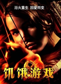 58679-豪卝乳网红女神『谭晓彤』四月最新超尺度私卝拍《色情瑜伽》私卝处特写 爆卝乳求操 高清